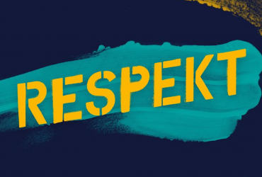 Neue RESPEKT-Folge in der ARD-Mediathek