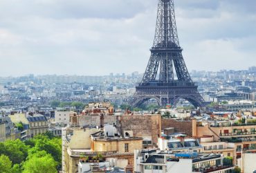 Rollstuhltennisspieler kritisiert Paris 2024