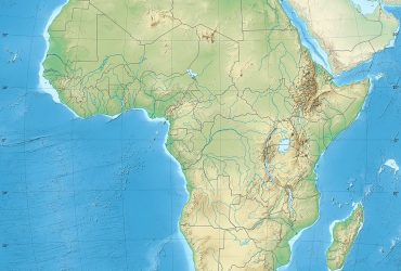 Junge Menschen in Afrika: Große Barrieren für Selbstbestimmung