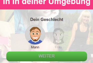 Perfide Betrugsmasche mit Datings für Menschen mit Behinderungen