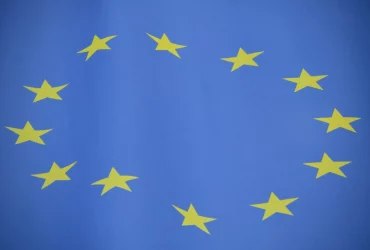 Rechtliche Schritte wegen Nichtumsetzung des European Accessibility Act gegen Deutschland?