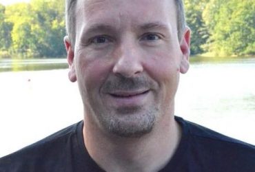 „Voll auf Medaille gepolt“