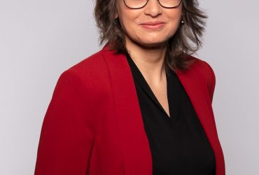 Katja Pähle (SPD): Inklusion ist ein Menschenrecht