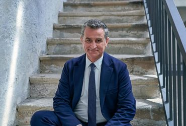 So kann Politik gehen: Team K setzt sich in Südtirol für mehr Inklusion ein