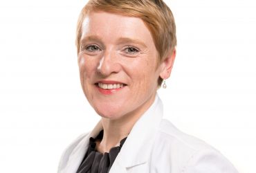 Simone Fischer zum Welttag der Demokratie: Bedrohung für Menschen mit Behinderungen
