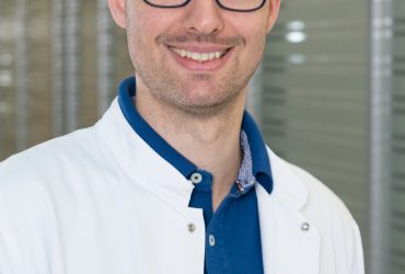 Endlich klare Entscheidungskriterien für die Therapieanpassung bei Multipler Sklerose