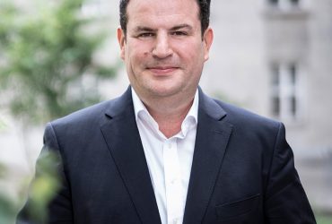 Inklusionspreis für die Wirtschaft 2024 wurde verliehen