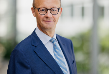 Riskieren CDU/CSU die Position des Bundesbehindertenbeauftragten?
