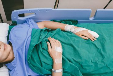 Im heutigen Europa: Zwangssterilisationen von Menschen mit Behinderungen immer noch reales Problem