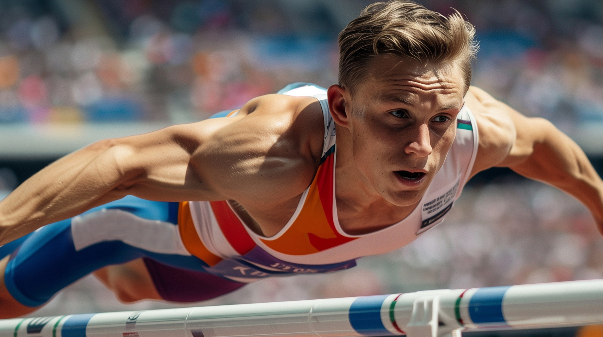 Deaflympics 2025 – Team Germany blickt gespannt nach Tokio