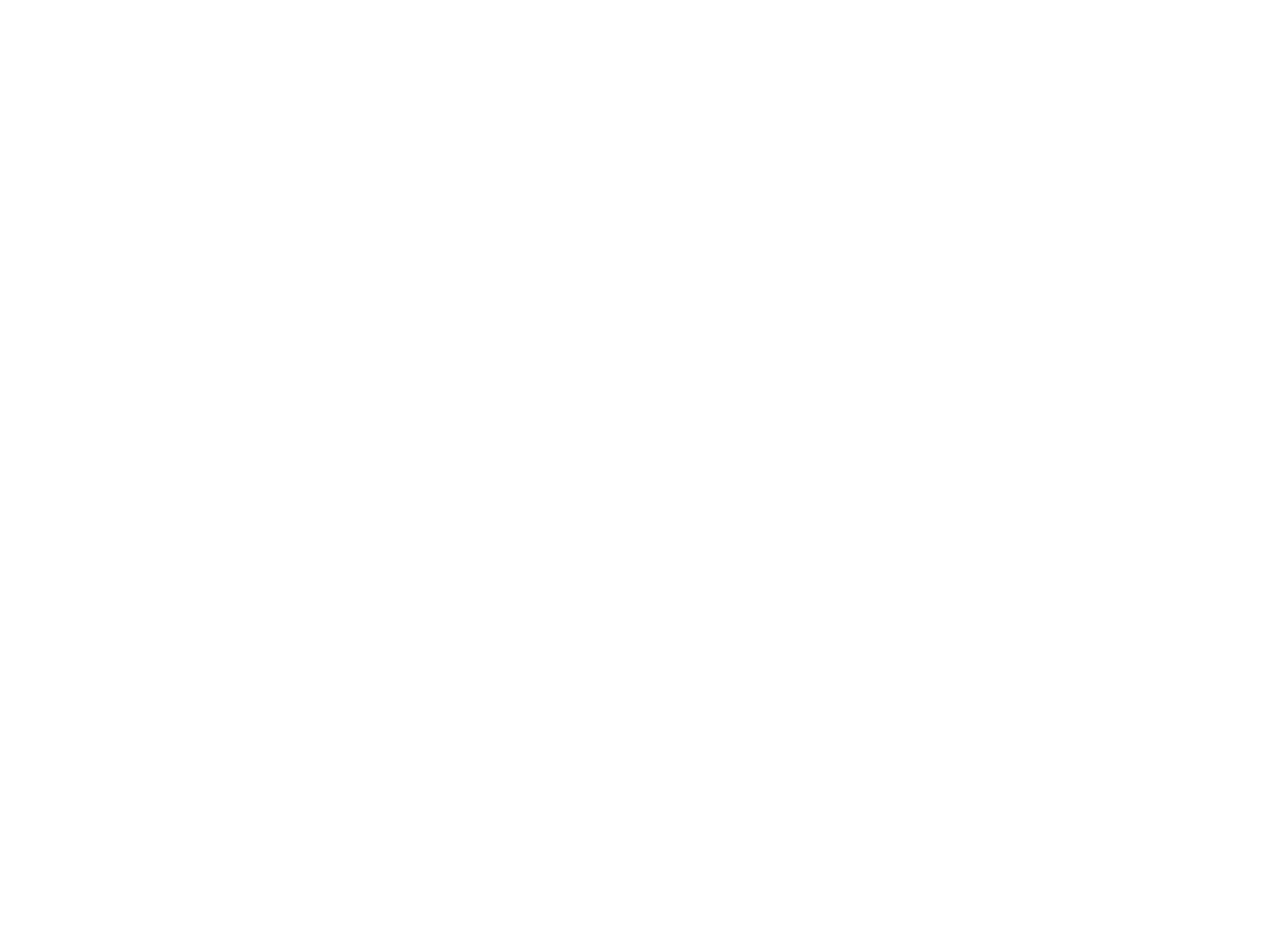 Inklusion Nord e.V.