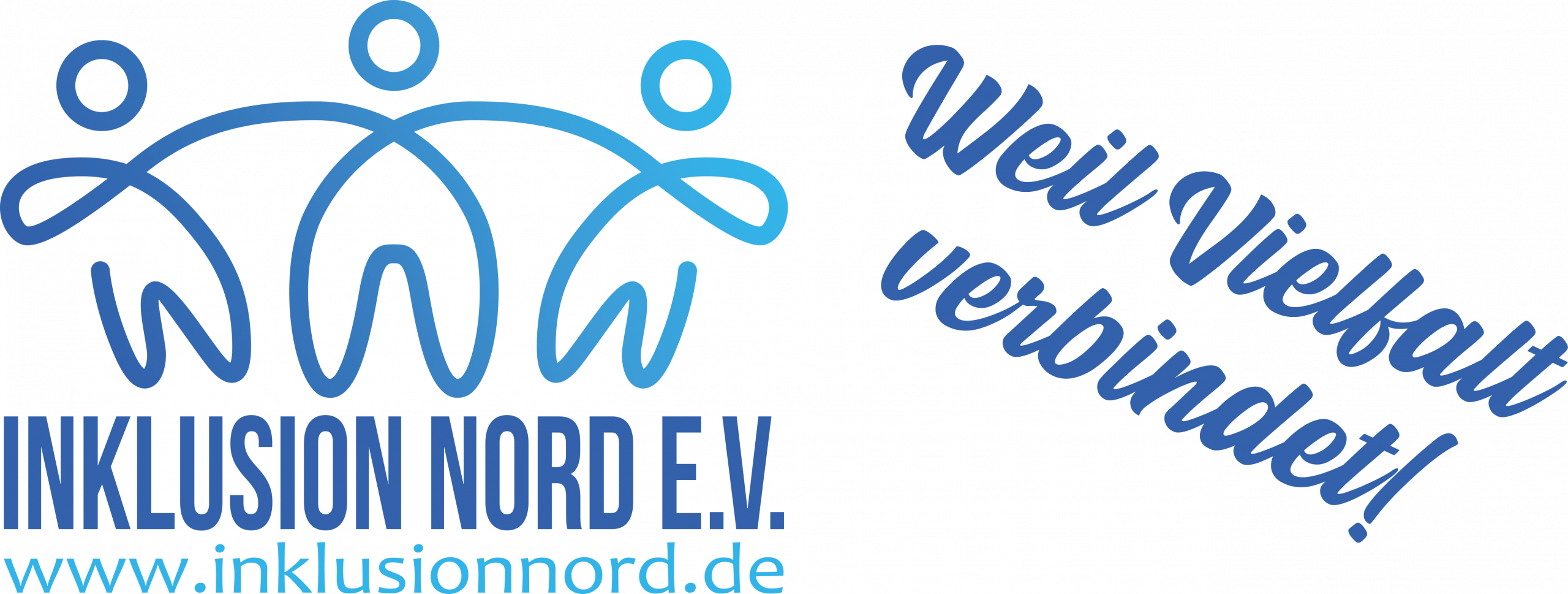 Logo des Popups