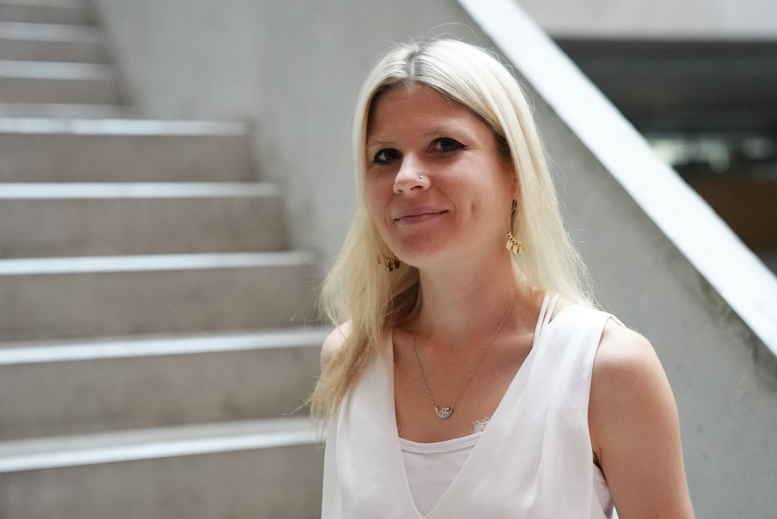 GIDEA entwickelt neue Bewertungsmethode für digitale Assistenztechnologien in der Pflege